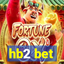 hb2 bet